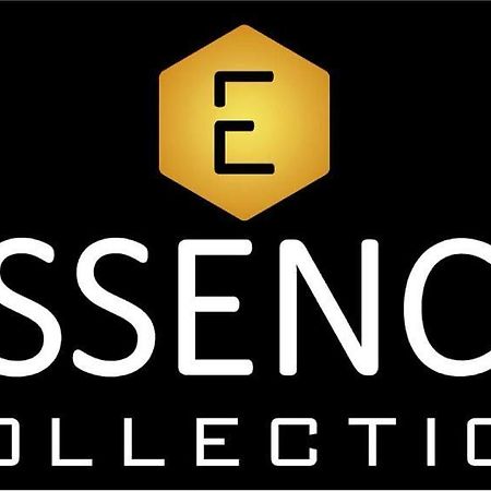 Essence Collection Staten Island Hotel New York Exterior photo